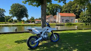 2X 88 STAGE 6! | PURE SOUND | SUMMER RIDE