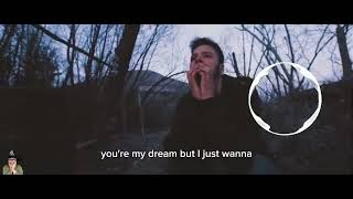 Download Lagu Uplink - To Myself (feat. NK) [NCS Release] Lyrics MP3