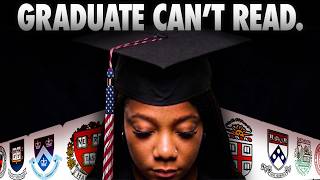 The Dumbification of American Kids