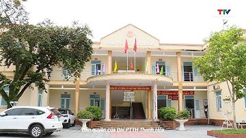 Bảo vệ nền tảng tư tưởng của Đảng 10/6/2024