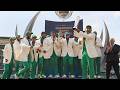 From The Oval to Today | Sarfaraz, Fakhar & Pakistan Players Recall the 2017 Champions Trophy Win