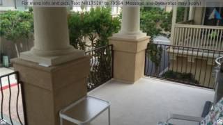 Priced at $513,950 - 823 Yorkshire , Irvine, CA 92620