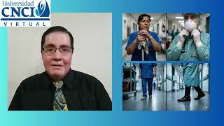 M2 Capital Humano Proyecto Modular e integrador