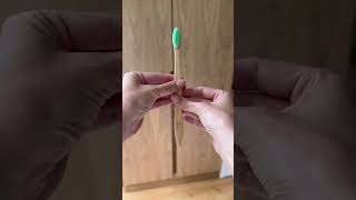 Productos Sostenibles Ecotrade