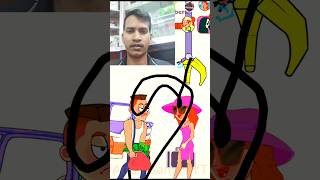 Impossible Date Lvl 8 android U0026ios Game shorts funny impossibledate short