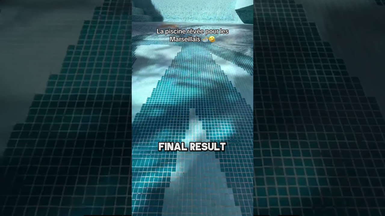 Футбольный пул SuperFan🔥