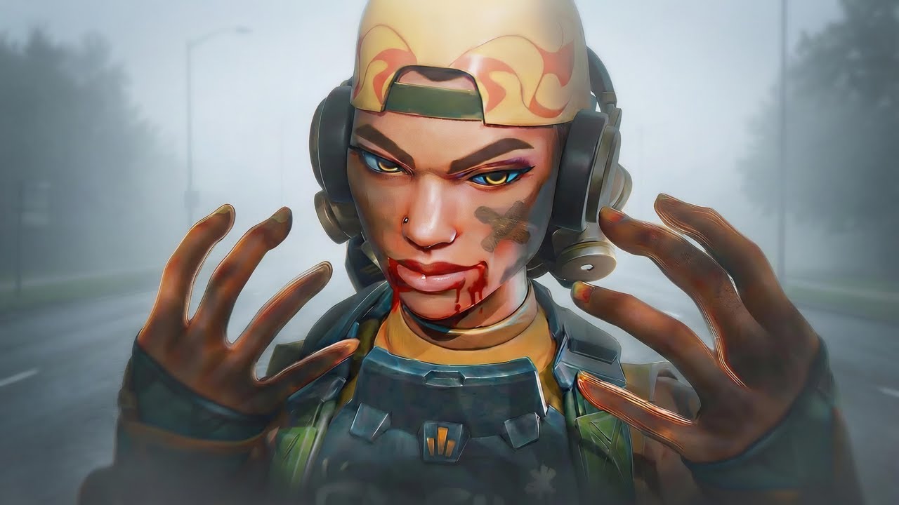 Это то, что вселяет уверенность в команду.