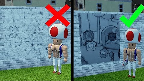 HOW TO TURN ANY BYPASSED DECAL INTO A FULLCLEAR