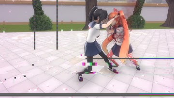 10 Rivals Mode Final Countdown - Trailer