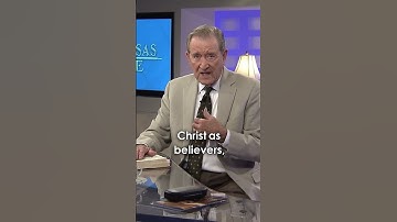 Fulfilling Your Divine Assignment