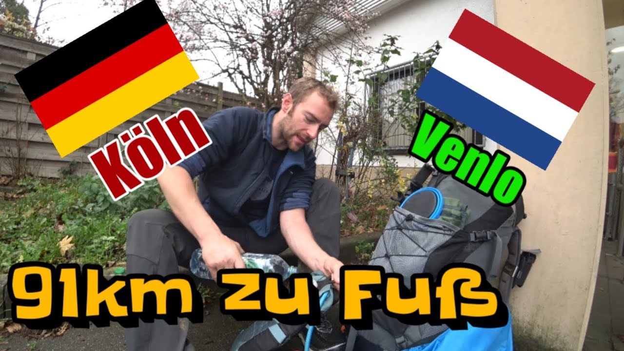 Venlo Гјbernachtung Venlo Гјbernachtung