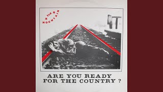 Down to River Remastered 2025 (EP 1985)