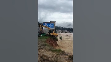 Adam Rose Amazing Video Clips Parts 127 #adamrose #adam #construction #engineering