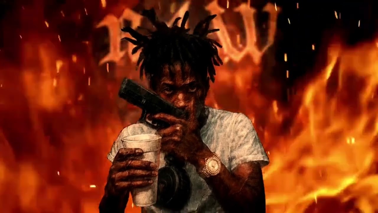 At that store-Spn hydro X Fraequan