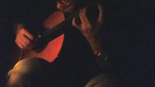 Vì Đó Là Em - Guitar Solo
