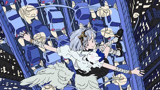 Download lagu 【MV】Starry night / 稀羽すう