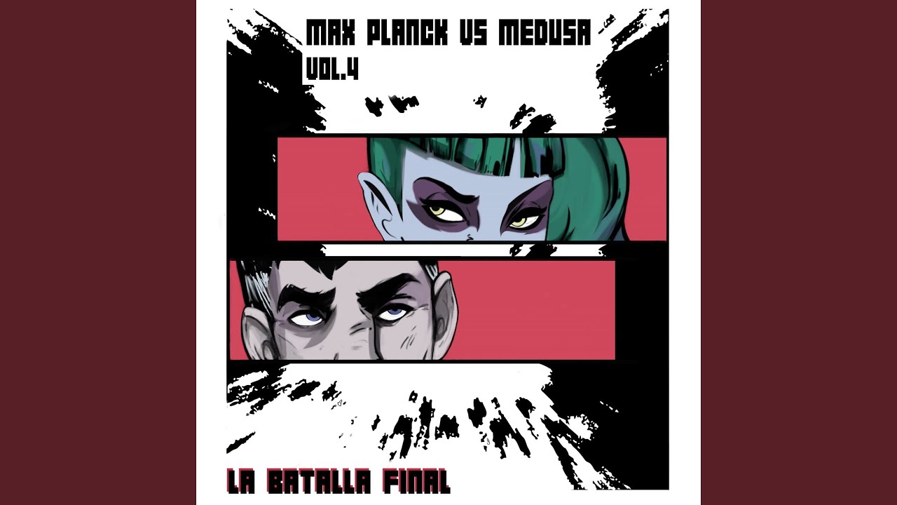Ver Max vs tothom / La mort de Max en YouTube