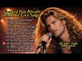 Greatest Hits Romantic Love Songs Soft Rock Ballads 80 S 90 S Playlist Vol 169 Greatest Hits Romantic Love Songs Soft Rock Ballads 80 S 90 S Playlist Vol 169