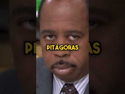 El creador del