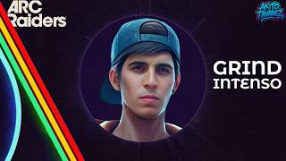 ▶️ ARC RAIDERS | #71 | EM BUSCA DE MATERIAIS! RECONSTRUINDO O MEU ARSENAL DO ZERO! 📦