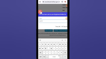 BCECE 2022 MOPUP || HOW TO FILL WILLINGNESS FORM | BCECE MOPUP ROUND 2022 || BCECE 2022||#bcece2022