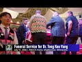 🔴3HMONGTV NEWS | July 11, 2026 - Xovxwm tshaj tawm hnub no hauv xeev Minnesota.