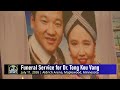 🔴3HMONGTV NEWS | July 11, 2026 - Xovxwm tshaj tawm hnub no hauv xeev Minnesota.