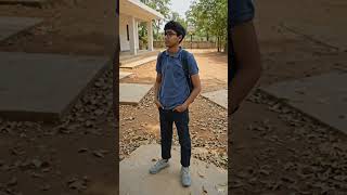 cdm ksxl 3@KozhikodeToYou 35674334nzm enjoy the way to be done by you Are not in kxnal way u