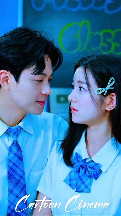 'Her heartbeat just skipped a beat 💓' #couple #viral #trend #prettygirl #beautiful