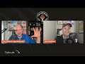 Who Dey Light: Field design takes, Mims outlook, Bengals baptisms