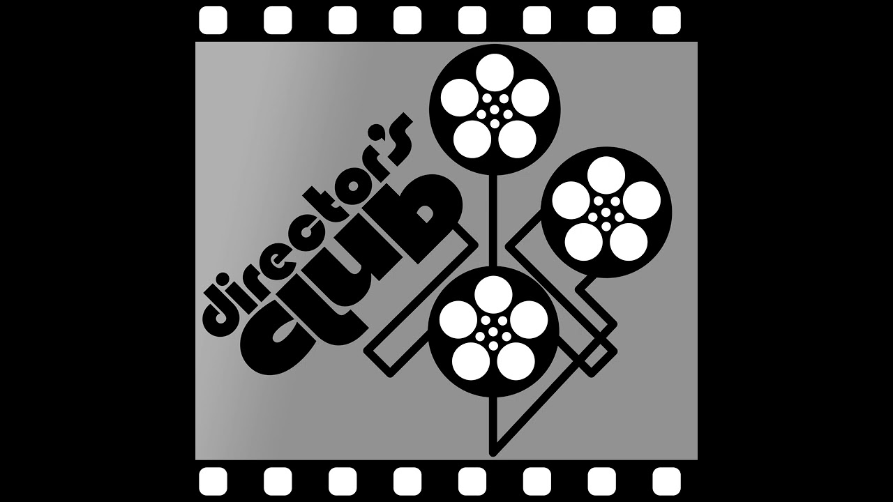 Bonus Episode: Mary Sweeney (editor of LOST HIGHWAY)