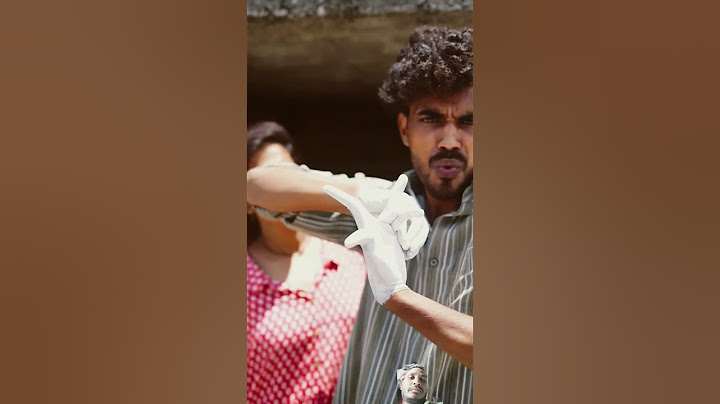 Tauba Tauba Finger Cut Magic#Shorts #youtubeshorts #taubatauba #trending