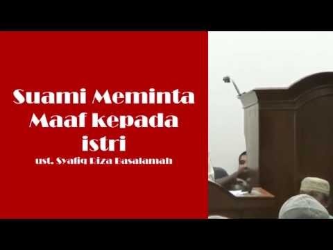 Puisi Untuk Istri Tercinta (WLM)  Doovi