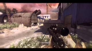 Best Edit Till Yet Mw2 Chill Edit