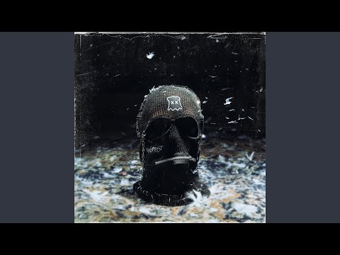 WesGhost - FEVER