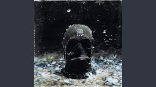 FEVER - WesGhost