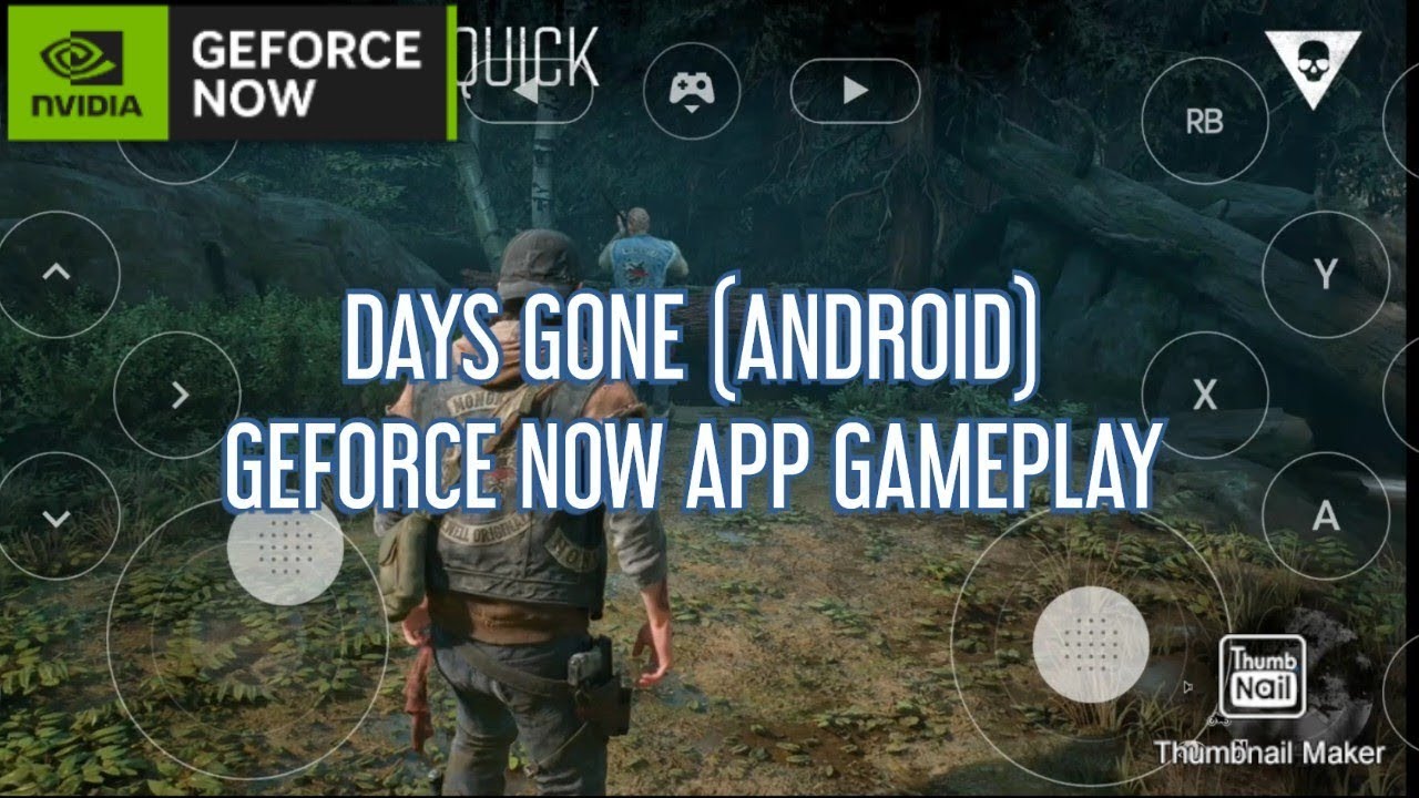 Android Apk Apkpure Nvidia Geforce Now Future Of Geforce Now Every