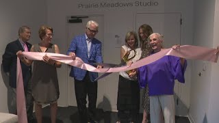 Ballet Des Moines now has a permanent home