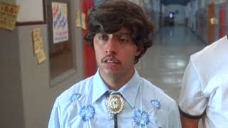 Where Is Pedro From Napoleon Dynamite Now?