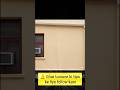 Baarish me seepage? Paint vs Waterproofing paint 🎨 part 3