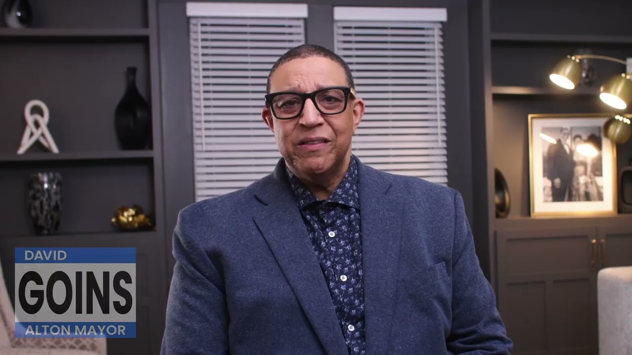 Highlighting Key Accomplishments - Public Safety