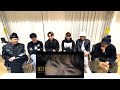 DEEP SQUAD / 変わりゆくもの変わらないもの (MV Reaction)