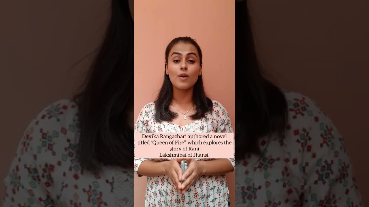 Books and Authors of April 2022 in 1 Minute | Important Books of April 2022 