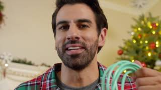 Give The Gift Of Fitness With Crossrope