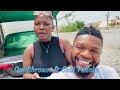 Ogidibrown ft Osei Felicia - Yobo love ( Video )