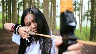 Download Lagu DUA RASA (TWO FEELINGS) - SHORT FILM MP3