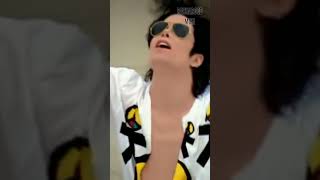 They Don't Care About Us (Love To Infinity's Mix) 👮‍♂️🇧🇷🗣 #shorts #michaeljackson #dance #kingofpop