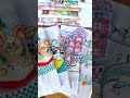 Kit Pano de Prato Extra Grande de Algodão 100% Para Copa Cozinha Estampado