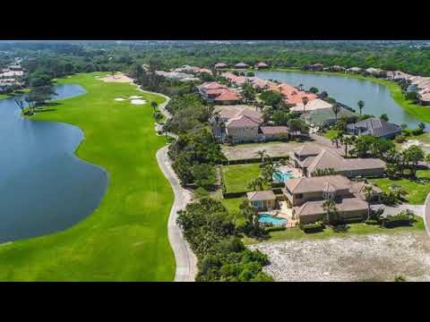 14 Hammock Beach Pkwy, Palm Coast, FL home video tour