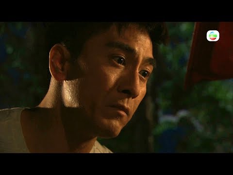 降魔的2.0｜精華回顧｜啤啤遇害 馬季自責｜靈異｜奇幻